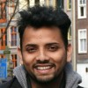 Vaibhav Jain avatar image