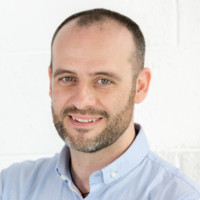 Joan Montero avatar image