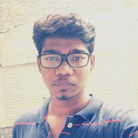 Haneef Basha avatar image