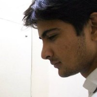 Ashvini Kumar avatar image