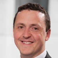 Michael Vaughan avatar image