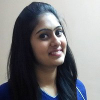 Palak Abrol avatar image