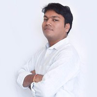 Vikas Jain avatar image