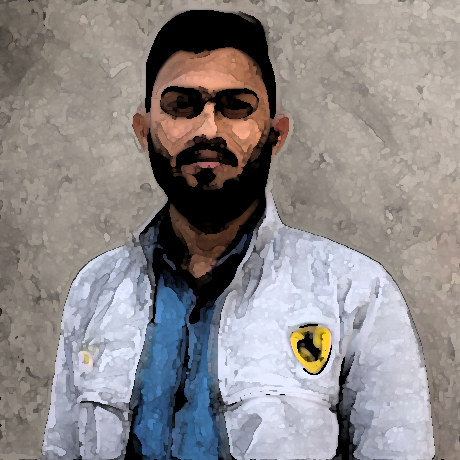 Prashant Singh avatar image