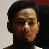 Aaquib Khan avatar image