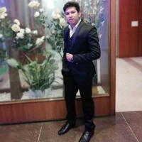 Sachin Varshney avatar image