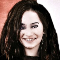 Risha Parashar avatar image