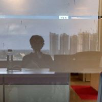 Arunava Chakraborty avatar image