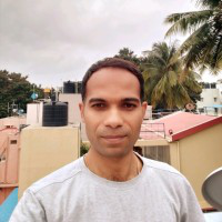 Venugopala Reddy avatar image