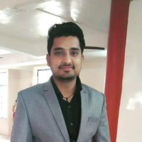 Chandan Chopadkar avatar image