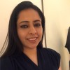 Gazal Sachdeva avatar image