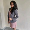 Anusha Amarnath avatar image