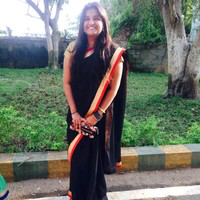 Aarabhi Vijayan avatar image