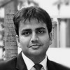 Ashish Garg avatar image
