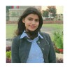 Shivani Tripathi avatar image