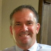 Michael Kochanski avatar image