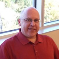 Mark Watson avatar image