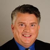 Michael Hurst avatar image