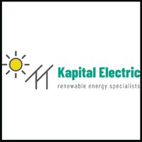 Kapital Inc avatar image