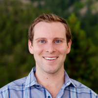 Peter Corrigan avatar image