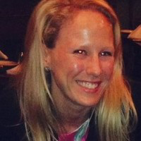 Morgan Pryor avatar image