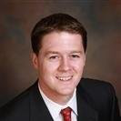 Jason Smith avatar image