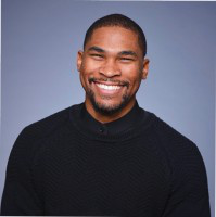 Gary Baker avatar image