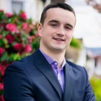 Erikas Grigaliunas avatar image