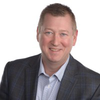 Joe Mohr avatar image