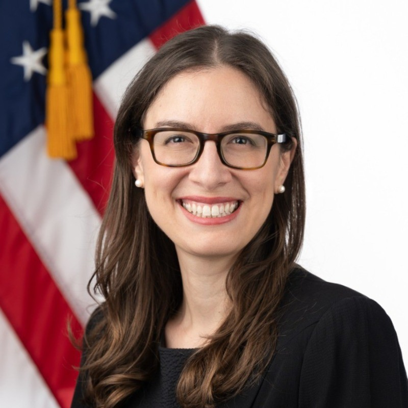 Erin Szulman avatar image