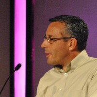 Doug James avatar image