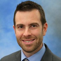 Ray Valentino avatar image