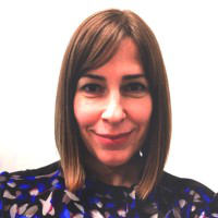 Maria DeLapp avatar image