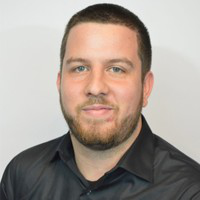 Alex Appleton avatar image