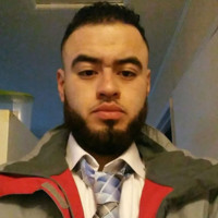 Carlos Bahena avatar image