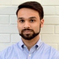 Akash Ganapathi avatar image