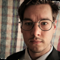 Robert Bowie avatar image