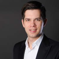 Daniel Hoegele avatar image