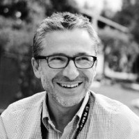 Roman Spohn avatar image