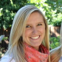 Brenna Collins avatar image