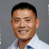 Profile Image for Alan Leong