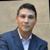 Bob Flores avatar image