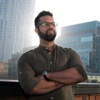 Jonny Williams avatar image