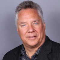 William Floyd avatar image