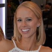 Catherine Corsaro avatar image