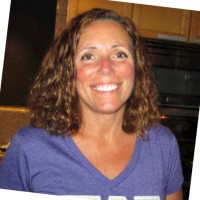 Laury Miller avatar image