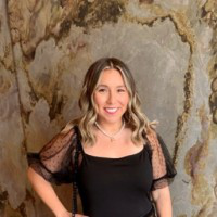 Brianna Lopez avatar image