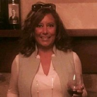 Lisa Graham avatar image