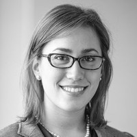 Alexandra Weingarten avatar image