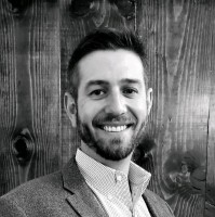 Daniel Cooper avatar image